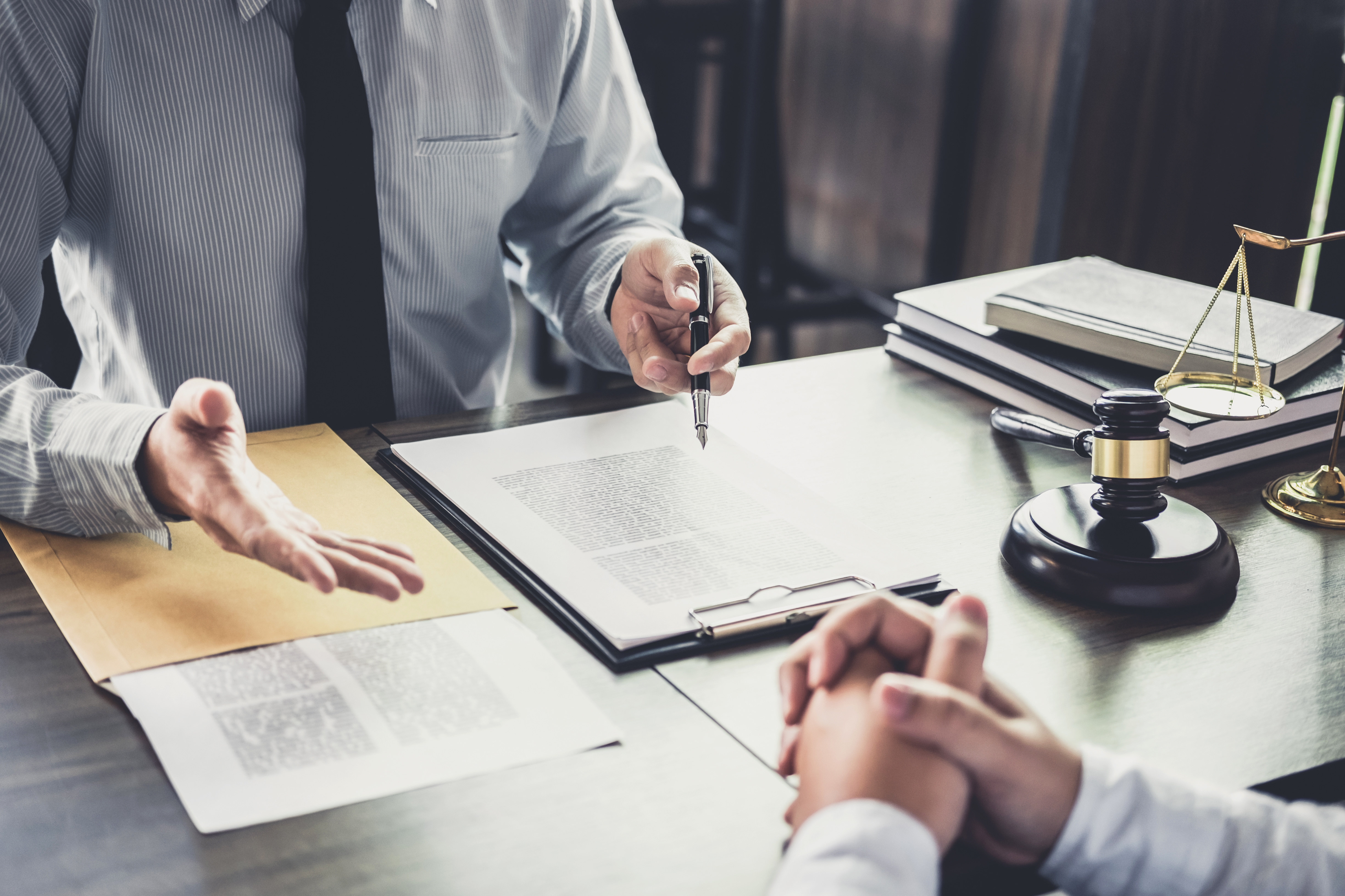 Media Name: AdobeStock_207379912_aller en cour par ou commencer.jpeg