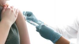 Media Name: AdobeStock_402006692_Vaccination.jpeg