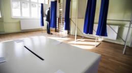 Media Name: Elections federales 2019 - Copie.jpeg